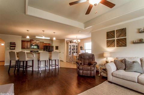 1409 Oak Glenn Ct, Bryant, AR 72022 photo 10