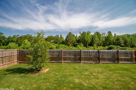 1409 Oak Glenn Ct, Bryant, AR 72022 photo 36