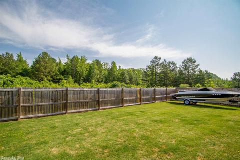 1409 Oak Glenn Ct, Bryant, AR 72022 photo 37