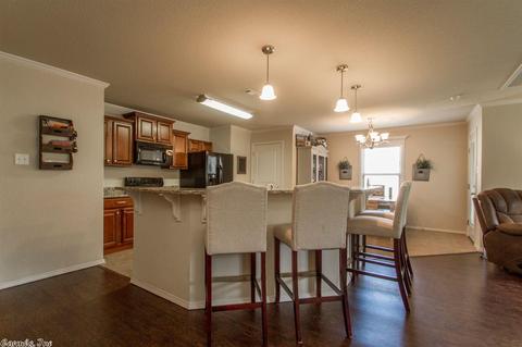 1409 Oak Glenn Ct, Bryant, AR 72022 photo 9