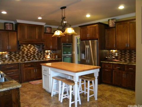 19 River Rdg, Searcy, AR 72143 photo 10