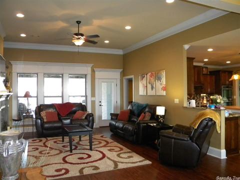 19 River Rdg, Searcy, AR 72143 photo 7