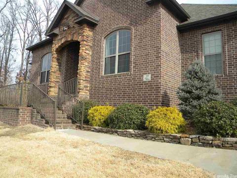 19 River Rdg, Searcy, AR 72143 photo 3