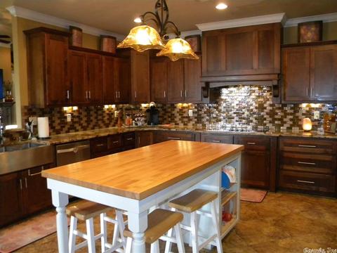 19 River Rdg, Searcy, AR 72143 photo 12