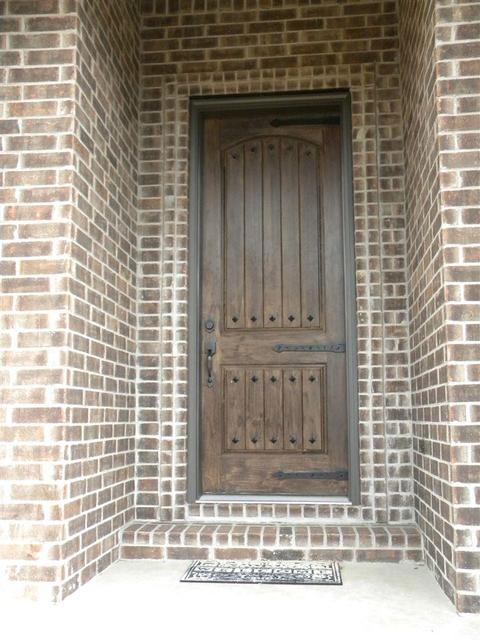 19 River Rdg, Searcy, AR 72143 photo 5