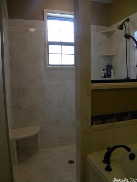 19 River Rdg, Searcy, AR 72143 photo 20