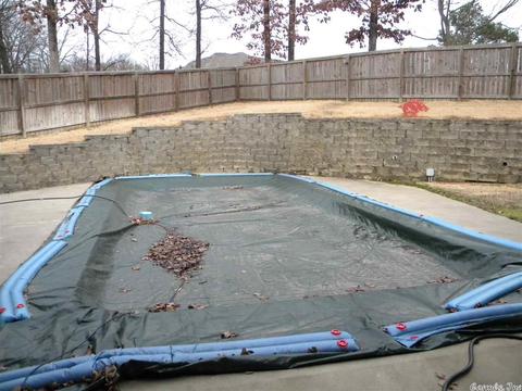 19 River Rdg, Searcy, AR 72143 photo 36