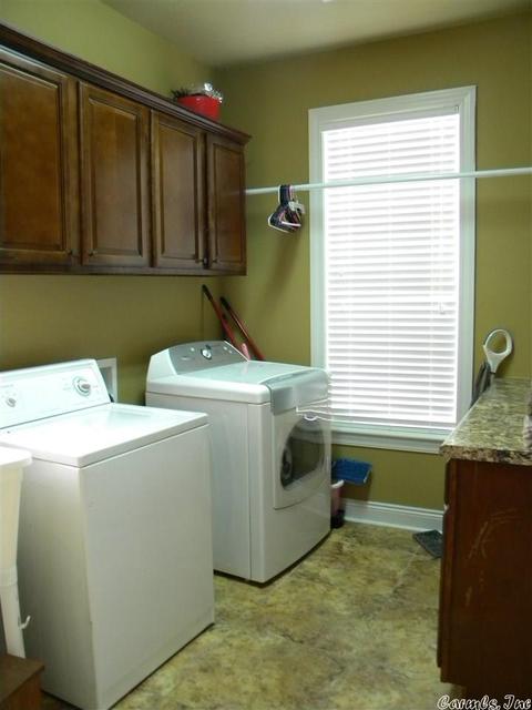 19 River Rdg, Searcy, AR 72143 photo 15