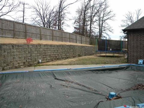 19 River Rdg, Searcy, AR 72143 photo 37