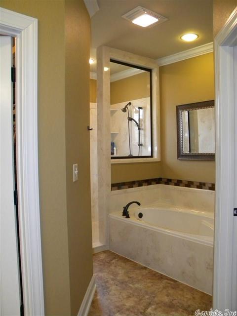 19 River Rdg, Searcy, AR 72143 photo 19