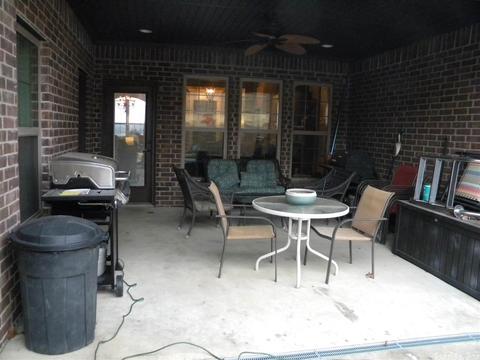19 River Rdg, Searcy, AR 72143 photo 35