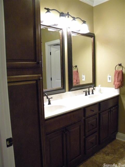 19 River Rdg, Searcy, AR 72143 photo 18