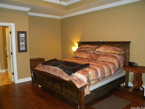 19 River Rdg, Searcy, AR 72143 photo 16