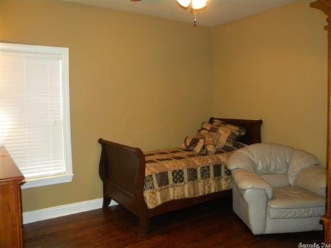 19 River Rdg, Searcy, AR 72143 photo 28
