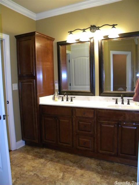 19 River Rdg, Searcy, AR 72143 photo 21