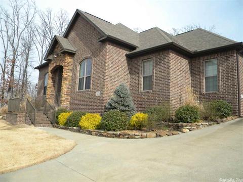 19 River Rdg, Searcy, AR 72143 photo 2