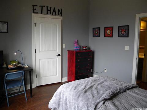 19 River Rdg, Searcy, AR 72143 photo 25