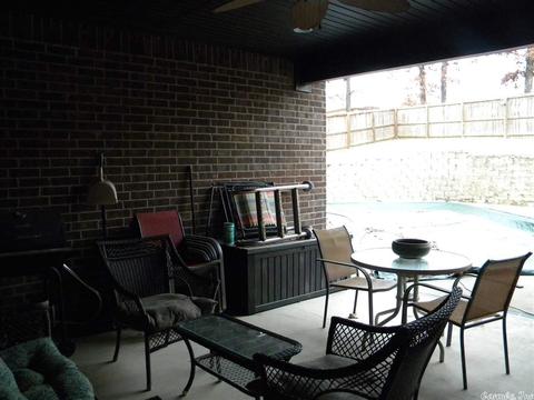 19 River Rdg, Searcy, AR 72143 photo 33