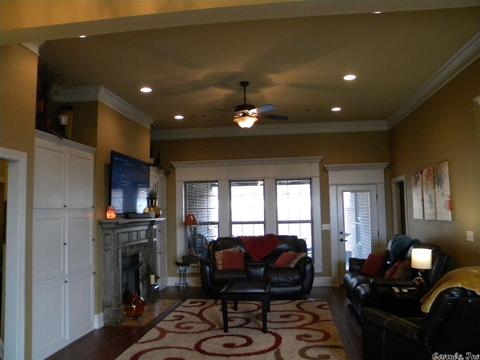 19 River Rdg, Searcy, AR 72143 photo 8