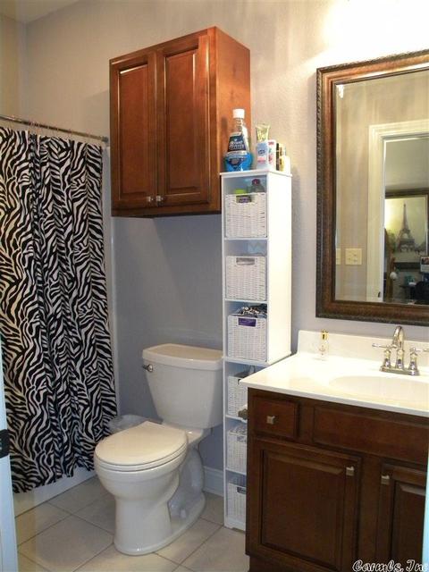 19 River Rdg, Searcy, AR 72143 photo 30