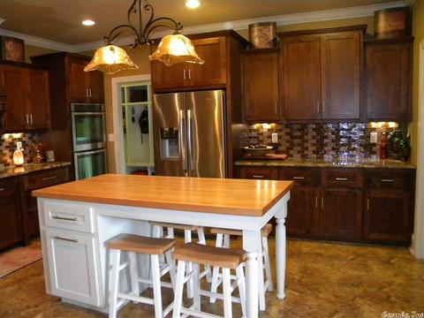 19 River Rdg, Searcy, AR 72143 photo 11