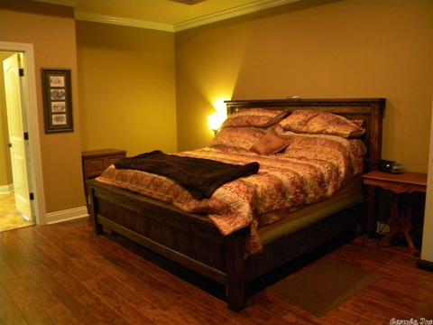 19 River Rdg, Searcy, AR 72143 photo 17