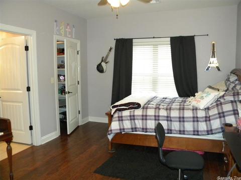 19 River Rdg, Searcy, AR 72143 photo 29