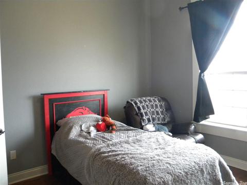 19 River Rdg, Searcy, AR 72143 photo 24