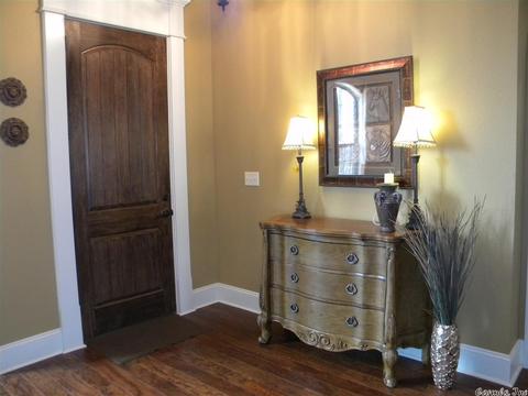 19 River Rdg, Searcy, AR 72143 photo 6