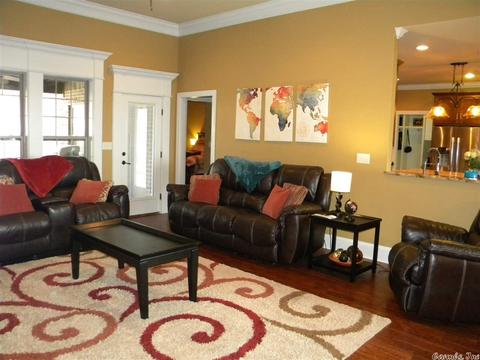 19 River Rdg, Searcy, AR 72143 photo 31