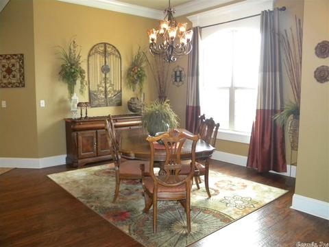 19 River Rdg, Searcy, AR 72143 photo 9