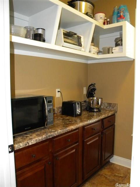 19 River Rdg, Searcy, AR 72143 photo 13