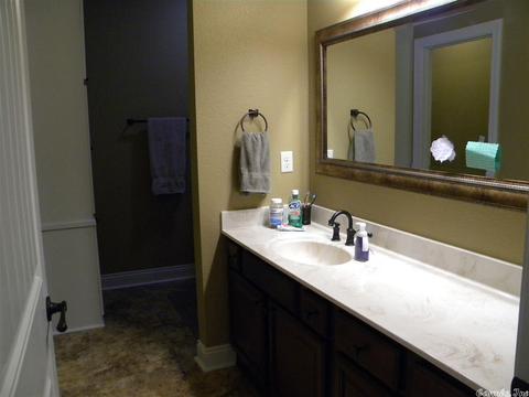 19 River Rdg, Searcy, AR 72143 photo 27