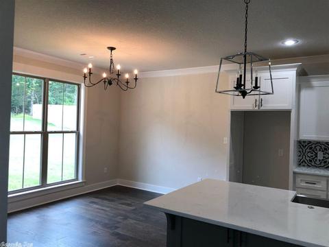 2030 Josh Dr, Conway, AR 72034 photo 19