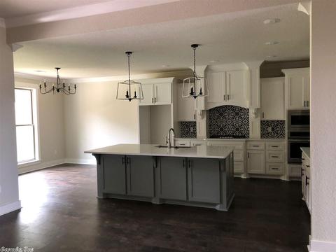 2030 Josh Dr, Conway, AR 72034 photo 18