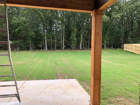 2030 Josh Dr, Conway, AR 72034 photo 8