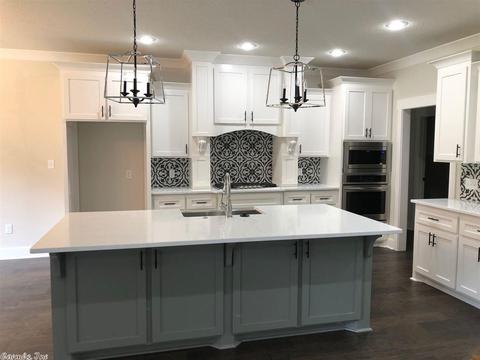 2030 Josh Dr, Conway, AR 72034 photo 20
