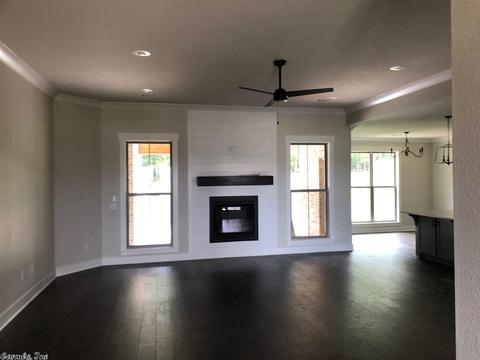 2030 Josh Dr, Conway, AR 72034 photo 7