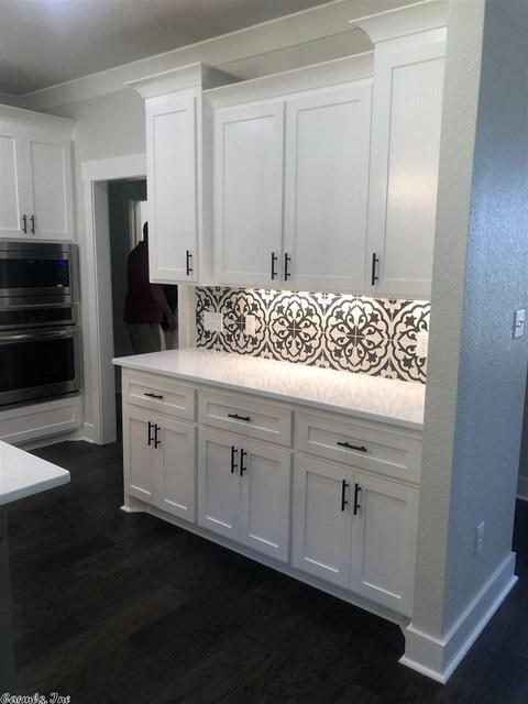 2030 Josh Dr, Conway, AR 72034 photo 32