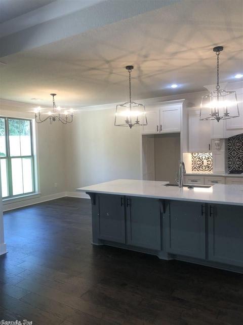 2030 Josh Dr, Conway, AR 72034 photo 14