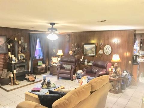 2 Bell Foley Ln, Poughkeepsie, AR 72529 photo 15