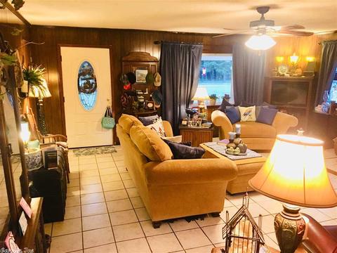 2 Bell Foley Ln, Poughkeepsie, AR 72529 photo 12