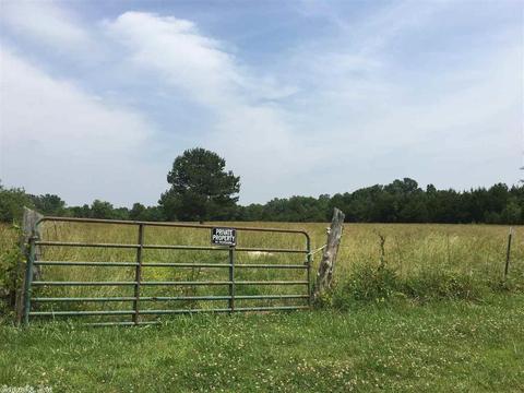 2 Bell Foley Ln, Poughkeepsie, AR 72529 photo 21