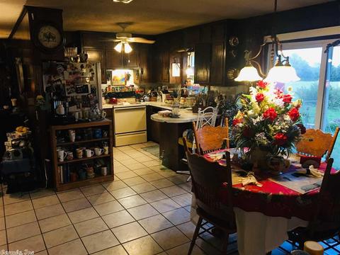 2 Bell Foley Ln, Poughkeepsie, AR 72529 photo 8