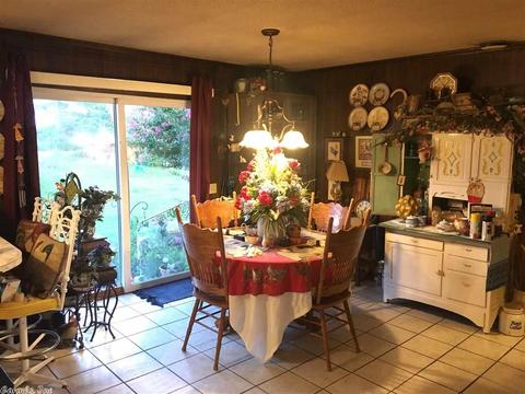 2 Bell Foley Ln, Poughkeepsie, AR 72529 photo 10