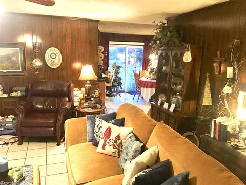 2 Bell Foley Ln, Poughkeepsie, AR 72529 photo 16