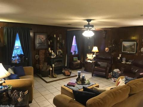 2 Bell Foley Ln, Poughkeepsie, AR 72529 photo 14