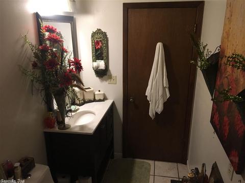 2 Bell Foley Ln, Poughkeepsie, AR 72529 photo 7