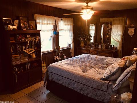 2 Bell Foley Ln, Poughkeepsie, AR 72529 photo 4