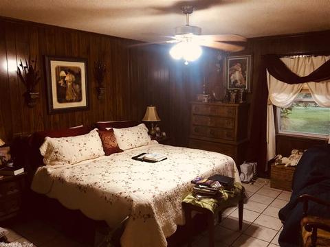 2 Bell Foley Ln, Poughkeepsie, AR 72529 photo 3
